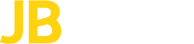 JB Casino logo